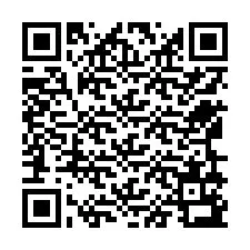 QR Code for Phone number +12569193546
