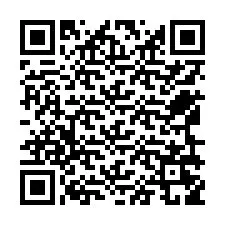 QR Code for Phone number +12569259913