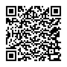 QR Code for Phone number +12569332239