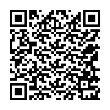 QR Code for Phone number +12569721774