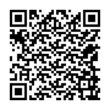 QR Code for Phone number +12569967395