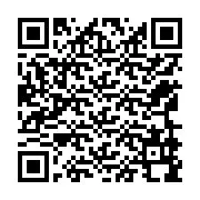 QR Code for Phone number +12569998505
