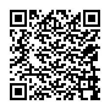QR Code for Phone number +12569998819