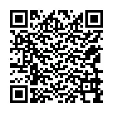 QR Code for Phone number +12569998825