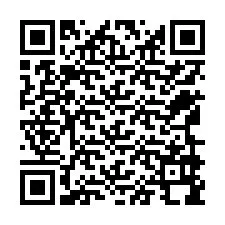 QR Code for Phone number +12569998941