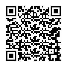 QR Code for Phone number +12569999035