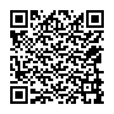QR Code for Phone number +12569999049