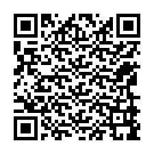 QR Code for Phone number +12569999055