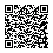 QR Code for Phone number +12569999061