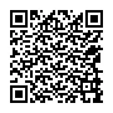 QR Code for Phone number +12569999064