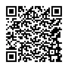 QR Code for Phone number +12569999075