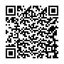 QR Code for Phone number +12569999136