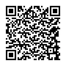 QR Code for Phone number +12569999172