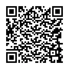 QR Code for Phone number +12569999188