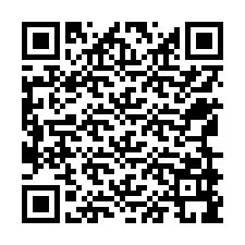 QR Code for Phone number +12569999380