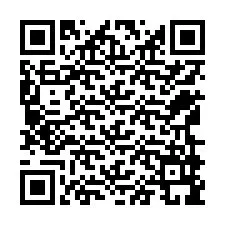 QR Code for Phone number +12569999651