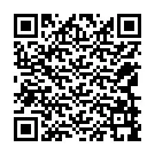 QR Code for Phone number +12569999731