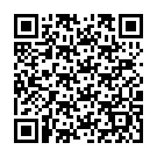 Kode QR untuk nomor Telepon +12602049109