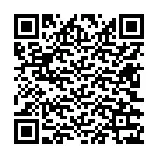 QR Code for Phone number +12602327126