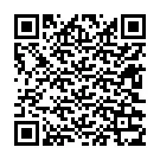 QR Code for Phone number +12602335060