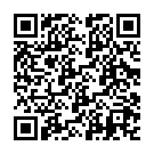 Codice QR per il numero di telefono +12604473854