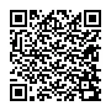 QR Code for Phone number +12608292595