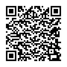 QR Code for Phone number +12608293219