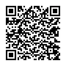 QR Code for Phone number +12622055906