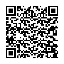 QR Code for Phone number +12622085030
