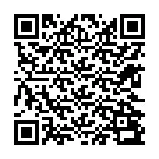 QR Code for Phone number +12622093281