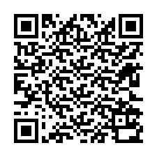 QR Code for Phone number +12622130901