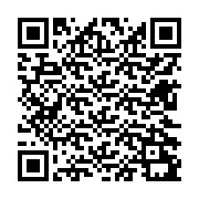 QR Code for Phone number +12622291286
