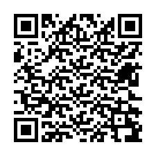 QR Code for Phone number +12622296007