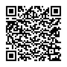 QR Code for Phone number +12622323059