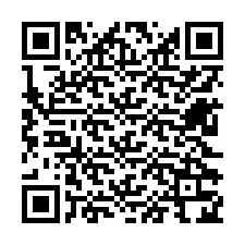 QR Code for Phone number +12622324267