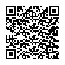 QR Code for Phone number +12622325279