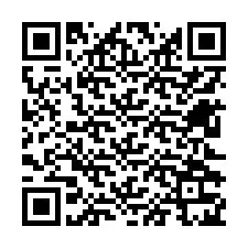 QR Code for Phone number +12622325353