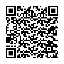 QR Code for Phone number +12622325729