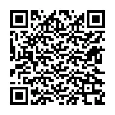 QR Code for Phone number +12622328285