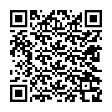 QR Code for Phone number +12622328798