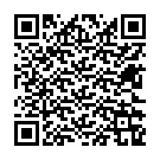 QR Code for Phone number +12622369403