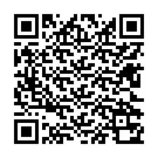 QR Code for Phone number +12622370602