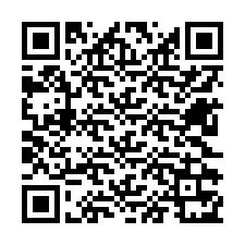 QR Code for Phone number +12622371033