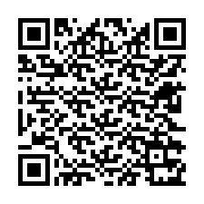 QR Code for Phone number +12622371468