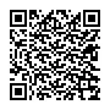 QR Code for Phone number +12622374264