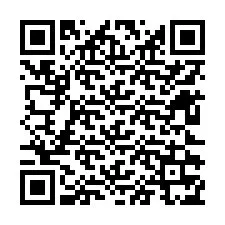 QR Code for Phone number +12622375010