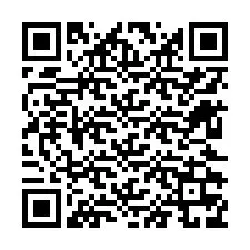 QR Code for Phone number +12622379081