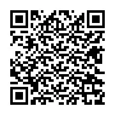 QR Code for Phone number +12622379712