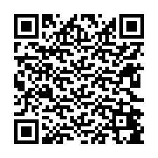 QR Code for Phone number +12622485020