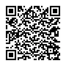 QR Code for Phone number +12622575690